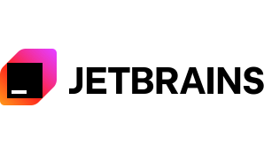 JetBrains logo